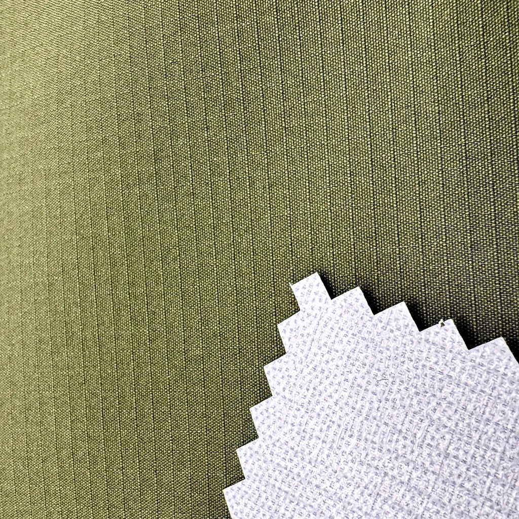 T800 vs T400: Choosing the Right Polyester Fabric for Performance and Comfort