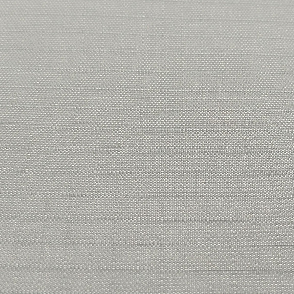 Nylon Fabric