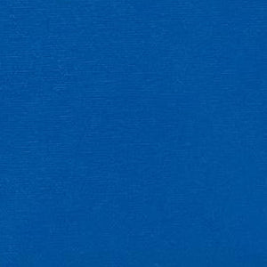 35D Lightweight Polyester Fabric For Jacket