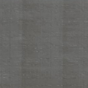 70D Lightweight Ripstop Nylon Fabric For Jacket