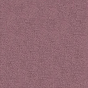 25D Ultralight Polyester Fabric For Jacket