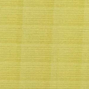 Polyester Pongee Ripstop Slightly Stretchy Fabric