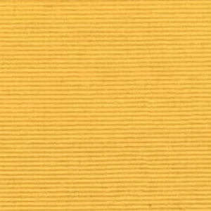 228T Nylon Taslon Fabric Quick-Drying Outdoor Fabric Moisture-Wicking Taslan for Outdoor Jackets