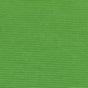 228T Nylon Taslon Fabric Quick-Drying Outdoor Fabric Moisture-Wicking Taslan for Outdoor Jackets