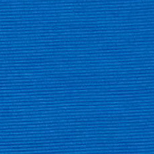 228T Nylon Taslon Fabric Quick-Drying Outdoor Fabric Moisture-Wicking Taslan for Outdoor Jackets
