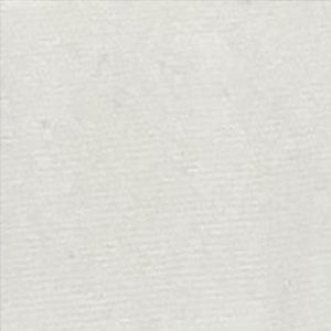 228T Nylon Taslon Fabric Quick-Drying Outdoor Fabric Moisture-Wicking Taslan for Outdoor Jackets