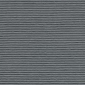 228T Nylon Taslon Fabric Quick-Drying Outdoor Fabric Moisture-Wicking Taslan for Outdoor Jackets