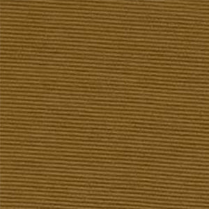 228T Nylon Taslon Fabric Quick-Drying Outdoor Fabric Moisture-Wicking Taslan for Outdoor Jackets