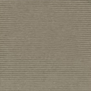 228T Nylon Taslon Fabric Quick-Drying Outdoor Fabric Moisture-Wicking Taslan for Outdoor Jackets