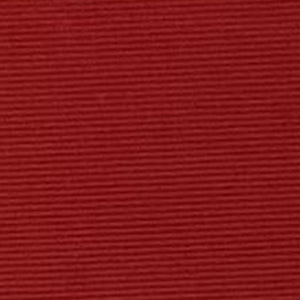 228T Nylon Taslon Fabric Quick-Drying Outdoor Fabric Moisture-Wicking Taslan for Outdoor Jackets