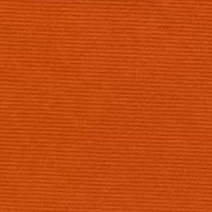228T Nylon Taslon Fabric Quick-Drying Outdoor Fabric Moisture-Wicking Taslan for Outdoor Jackets