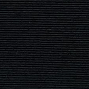 228T Nylon Taslon Fabric Quick-Drying Outdoor Fabric Moisture-Wicking Taslan for Outdoor Jackets
