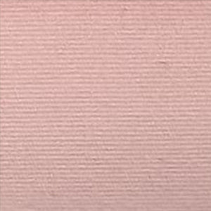 228T Midweight Nylon Fabric For Jacket and Pant