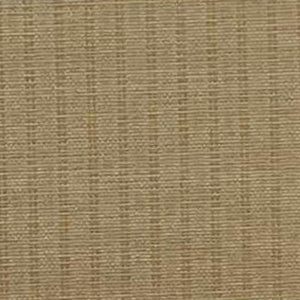 Polyester Ripstop Pongee Lightweight Pongee Material Soft Touch Pongee Fabric