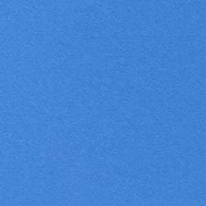 20D Ultralight Crinkle Nylon Fabric For Jacket