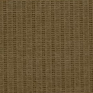 Polyester Ripstop Pongee Lightweight Pongee Material Soft Touch Pongee Fabric