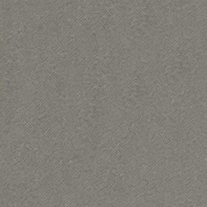 Polyester Pongee Fabric High-Quality Pongee Material Water-Resistant Pongee