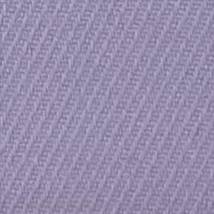 Polyester Taslon Twill Denim-style Fabric.