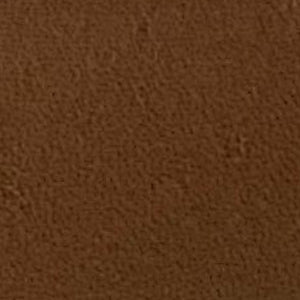 Polyester Chiffon Fabric Lightweight, Breathable Fabric