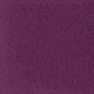 20D Ultralight Crinkle Nylon Fabric For Jacket