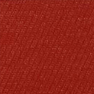 Polyester Taslon Twill Denim-style Fabric.