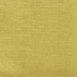 70D Lightweight Ripstop Nylon Fabric For Jacket