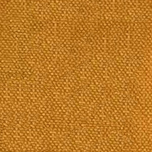 100D Midweight Polyester Spandex Fabric For Jacket and Pant