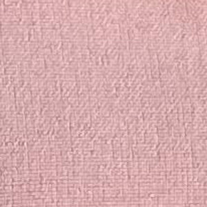 100D Midweight Polyester Spandex Fabric For Jacket and Pant