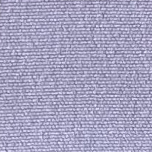 100D Midweight Polyester Spandex Fabric For Jacket and Pant