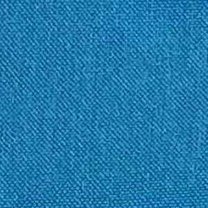 100D Midweight Polyester Spandex Fabric For Jacket and Pant