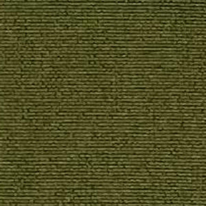 100D Midweight Polyester Spandex Fabric For Jacket and Pant