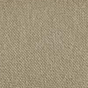 100D Midweight Polyester Spandex Fabric For Jacket and Pant