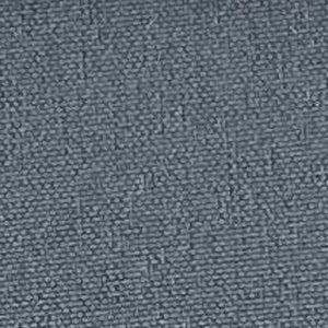 100D Midweight Polyester Spandex Fabric For Jacket and Pant