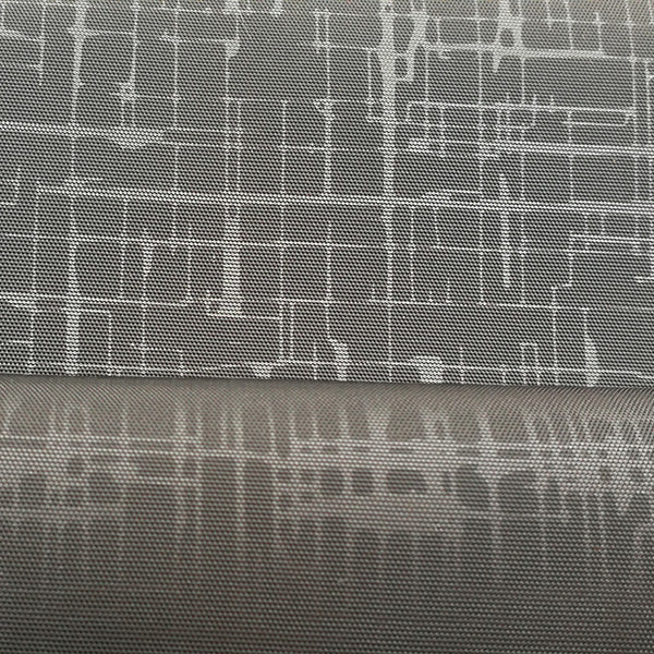 Polyester Fabric
