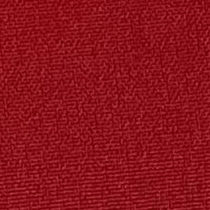 100D Midweight Polyester Spandex Fabric For Jacket and Pant