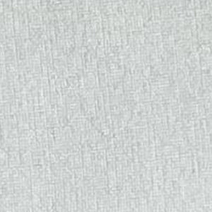 100D Midweight Polyester Spandex Fabric For Jacket and Pant