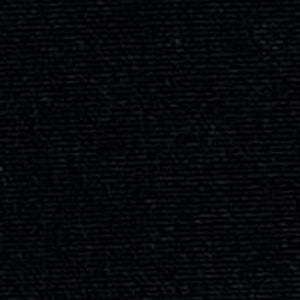 100D Midweight Polyester Spandex Fabric For Jacket and Pant