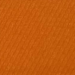 Polyester Taslon Twill Denim-style Fabric.