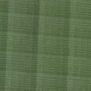Polyester Pongee Ripstop Slightly Stretchy Fabric