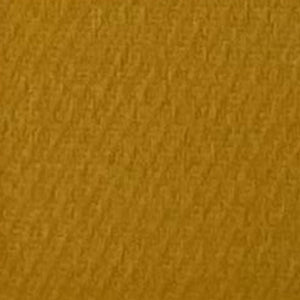 Polyester Taslon Twill Denim-style Fabric.