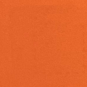 20D Ultralight Crinkle Nylon Fabric For Jacket