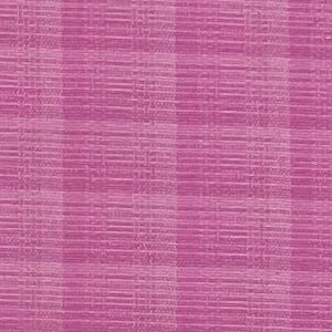 Polyester Pongee Ripstop Slightly Stretchy Fabric