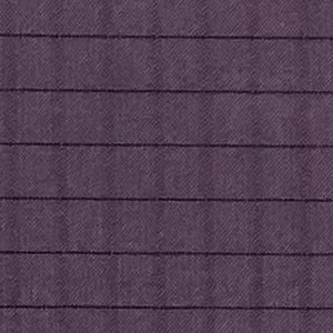 Nylon Ripstop Fabric Durable outdoor fabric with tear resistance.