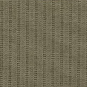 Polyester Ripstop Pongee Lightweight Pongee Material Soft Touch Pongee Fabric