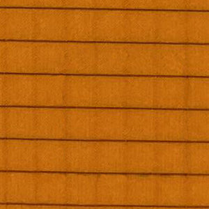 Nylon Ripstop Fabric Durable outdoor fabric with tear resistance.