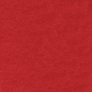 20D Ultralight Crinkle Nylon Fabric For Jacket