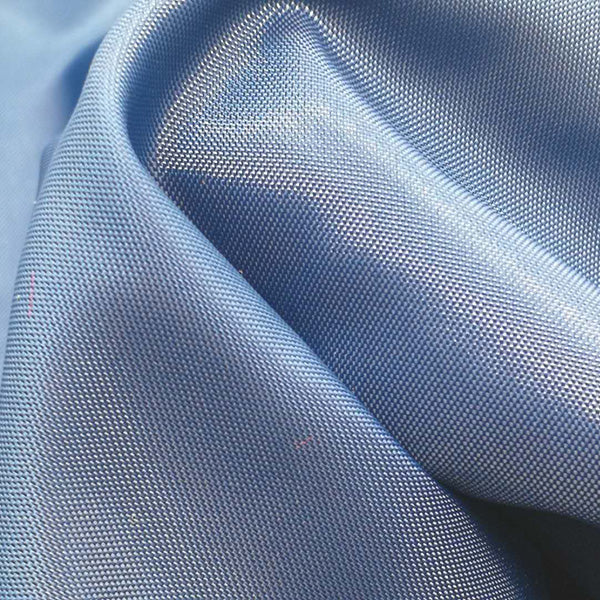 Nylon Plain Fabric