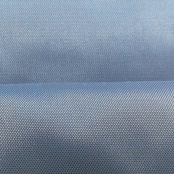 190T Nylon Fabric Plain fabric