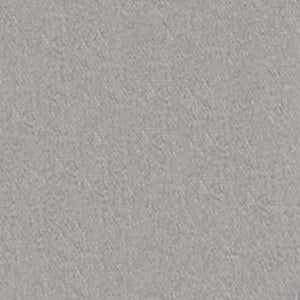 150D Waterproof Polyester Elastane Fabric For Jacket and Softshell