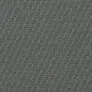 Polyester Taslon Twill Denim-style Fabric.